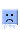 :cold: