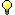 :idea: